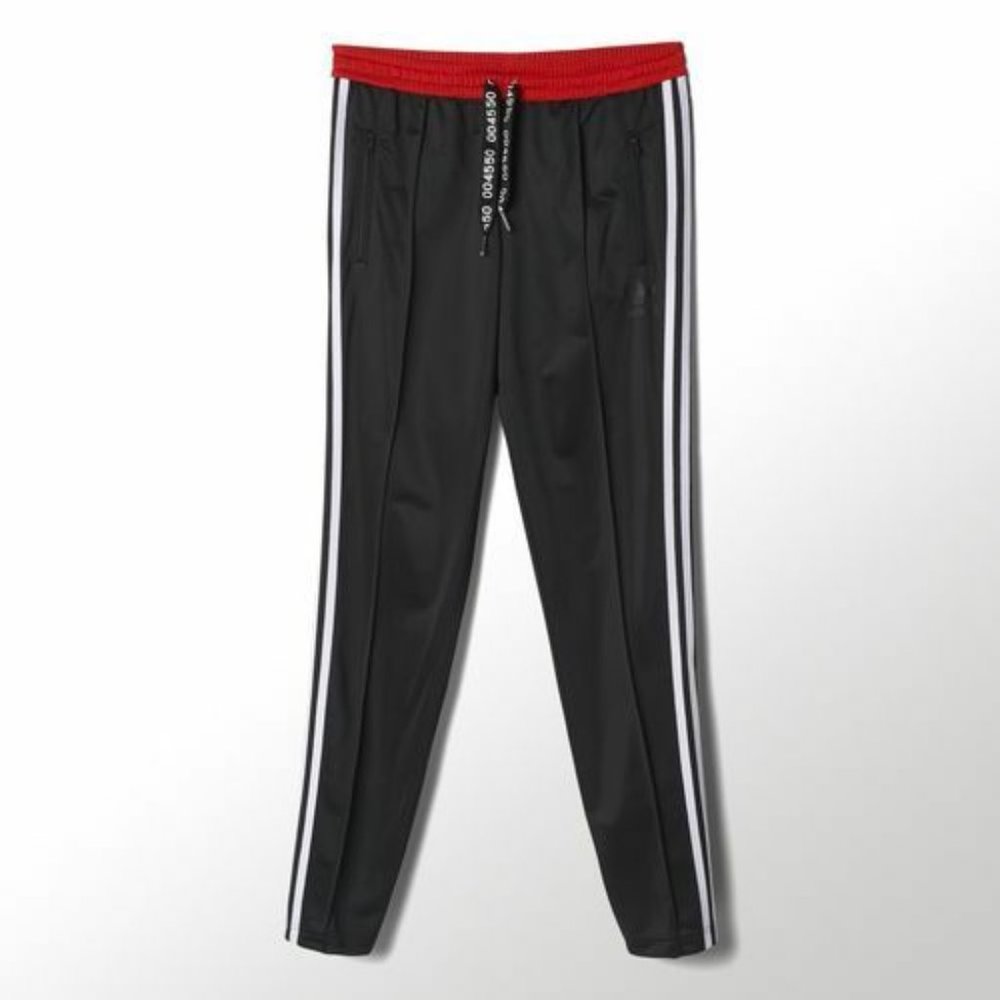 Adidas Originals Superstar Top Shop Track Pants